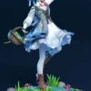Kamisato Ayaka
