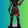 Sister of Battle – Warhammer Cool STL