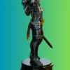 Sister of Battle – Warhammer Cool STL