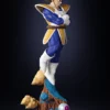 Vegeta – Dragon Ball Cool STL