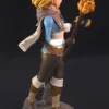 Princess Zelda Cool STL