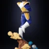 Vegeta – Dragon Ball Cool STL