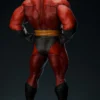 Mr. Incredible Cool STL