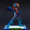 Mega Man Cool STL