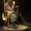 Boromir Cool STL