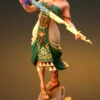 Zelda Cool STL