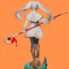 Frieren: Beyond Journey’s End Cool STL