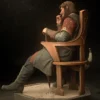 Boromir Cool STL