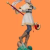 Frieren: Beyond Journey’s End Cool STL