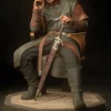 Boromir Cool STL