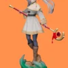 Frieren: Beyond Journey’s End Cool STL