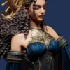 Nyx Goddess Cool STL