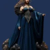 Nyx Goddess Cool STL