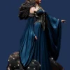 Nyx Goddess Cool STL