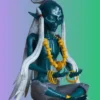 Sheikah Monk Controller Stand Cool STL