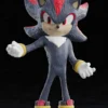 Life-Size Shadow Cool STL