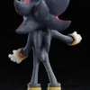 Life-Size Shadow Cool STL