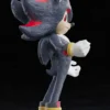 Life-Size Shadow Cool STL