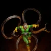 Doctor Octopus Cool STL