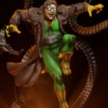 Doctor Octopus Cool STL