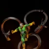 Doctor Octopus Cool STL