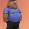 Family Guy Pack Cool STL