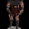 Conan the Barbarian Cool STL