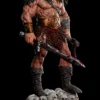 Conan the Barbarian Cool STL