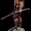 Conan the Barbarian Cool STL