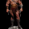 Conan the Barbarian Cool STL
