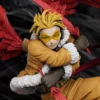 Hawks - My Hero Academia Cool STL