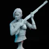 Caitlyn Kiramman Cool STL