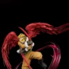 Hawks - My Hero Academia Cool STL
