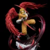 Hawks - My Hero Academia Cool STL