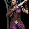 Caitlyn Kiramman Cool STL