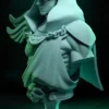 Figurine à Peindre – Cool STL