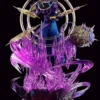 Beerus Sama – Dragon Ball Cool STL