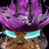 Beerus Sama – Dragon Ball Cool STL