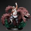Kaidan – Killer Bee Cool STL
