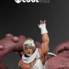 Kaidan – Killer Bee Cool STL