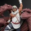 Kaidan – Killer Bee Cool STL