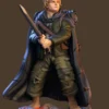 Middle-earth Legends Cool STL