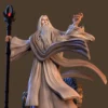 Middle-earth Legends Cool STL