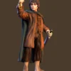 Middle-earth Legends Cool STL