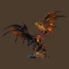 Middle-earth Legends Cool STL