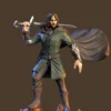 Middle-earth Legends Cool STL