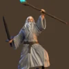 Middle-earth Legends Cool STL