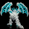 SKE Lethal Dragon Cool STL