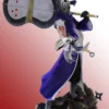 Obito Uchiha Standing – Naruto Cool STL