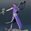Obito Uchiha Standing – Naruto Cool STL